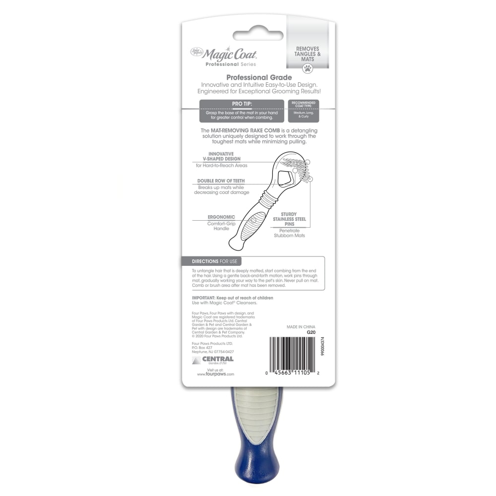 045663111052-fourpaws-mat-removing-comb-inpackagingback