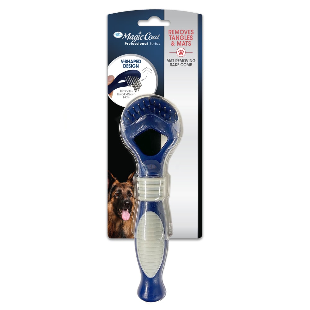 045663111052-fourpaws-mat-removing-comb-inpackagingfront