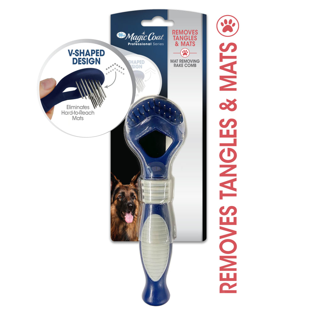 045663111052-fourpaws-mat-removing-comb-inpackagingfronthero