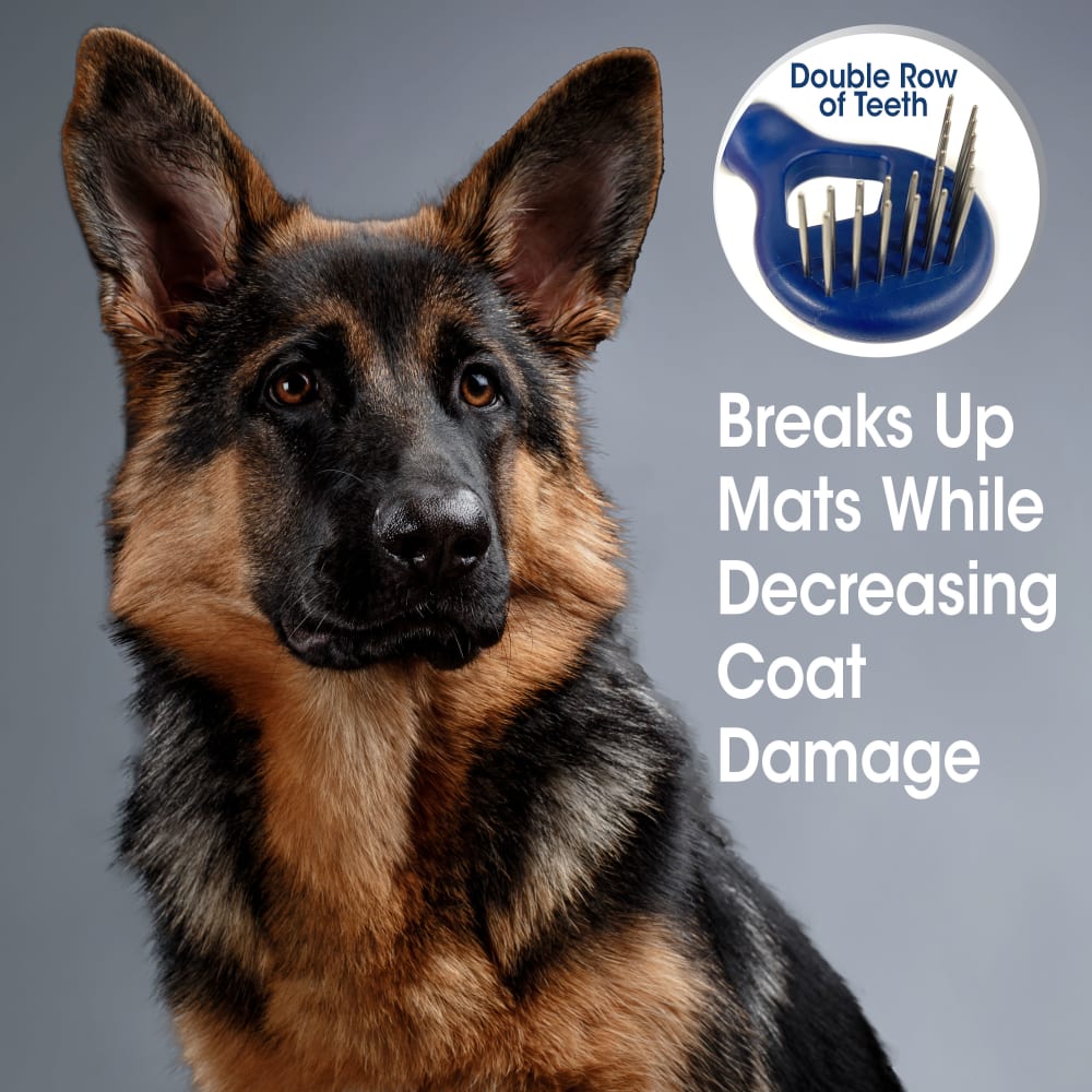 045663111052-fourpaws-mat-removing-comb-lifestyle
