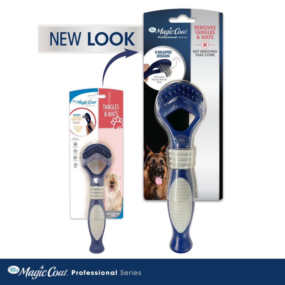045663111052-fourpaws-mat-removing-comb-newlook