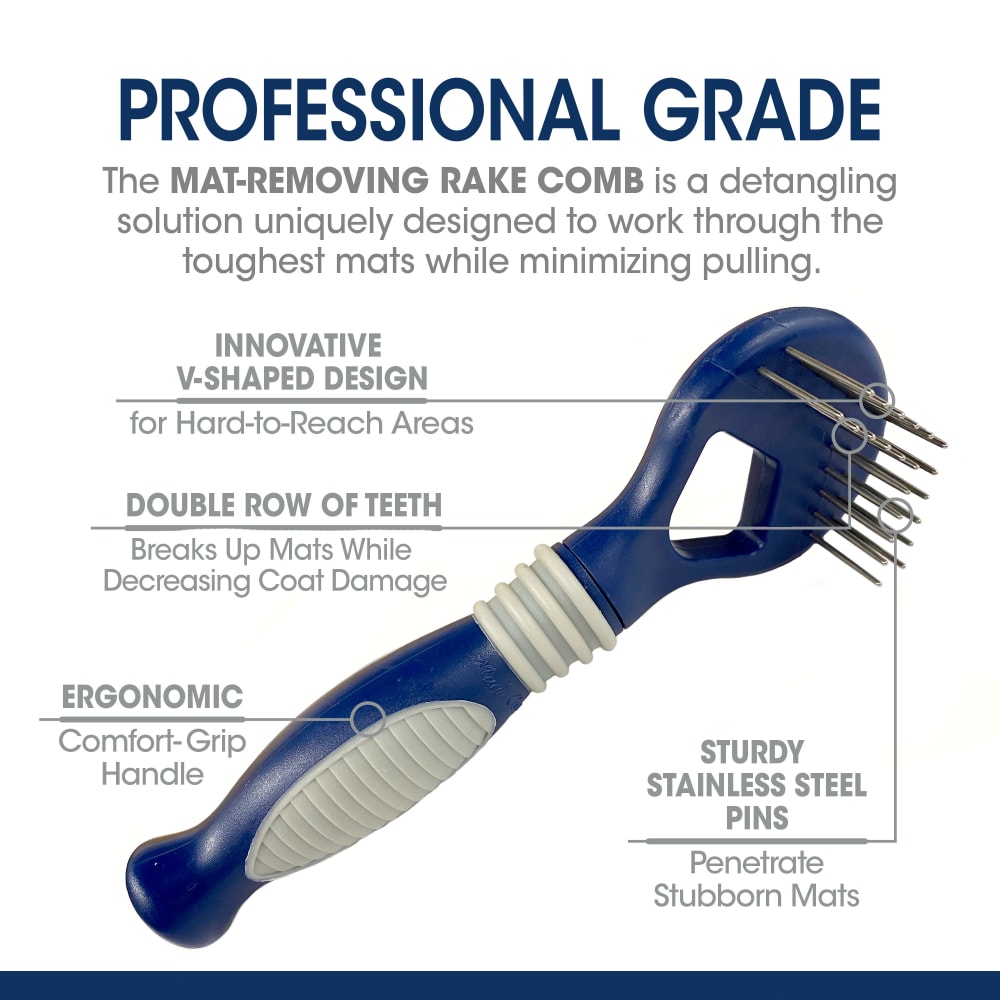 045663111052-fourpaws-mat-removing-comb-outofpackage