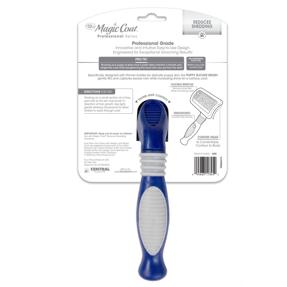 045663113452-fourpaws-comfort-grip-puppy-slicker-brush-inpackagingback
