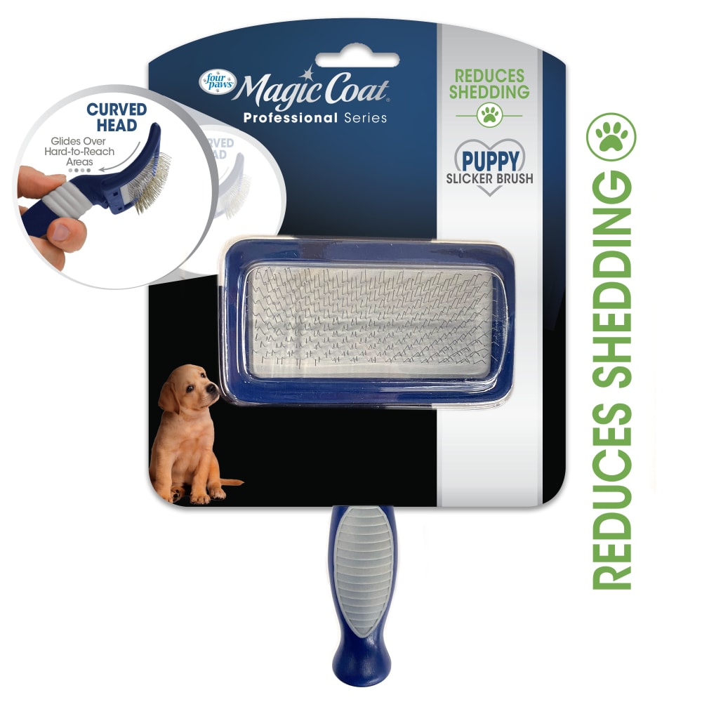045663113452-fourpaws-comfort-grip-puppy-slicker-brush-inpackagingfronthero