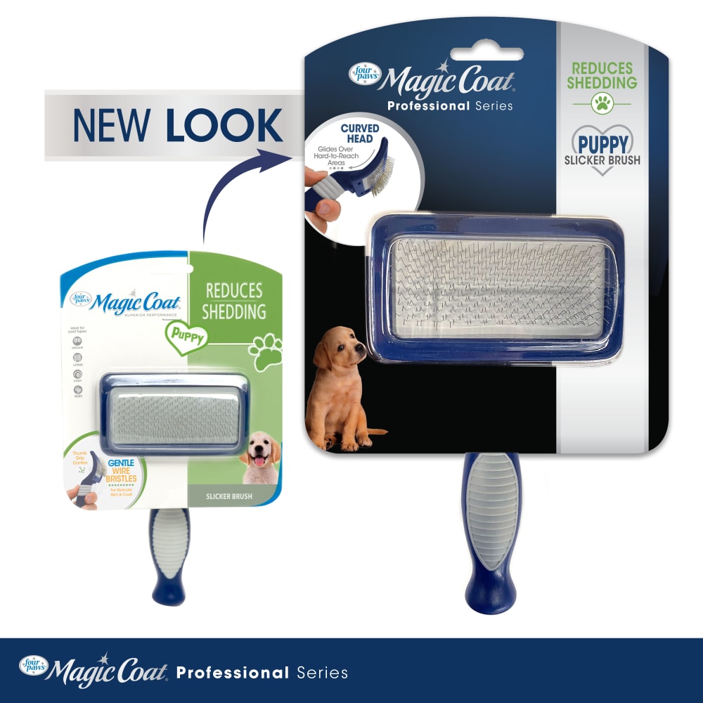 045663113452-fourpaws-comfort-grip-puppy-slicker-brush-newlook