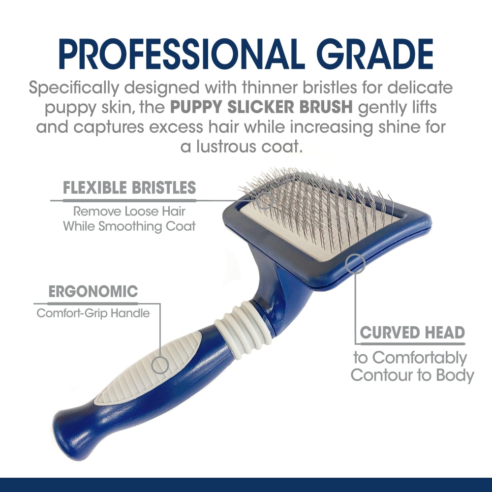 045663113452-fourpaws-comfort-grip-puppy-slicker-brush-outofpackage