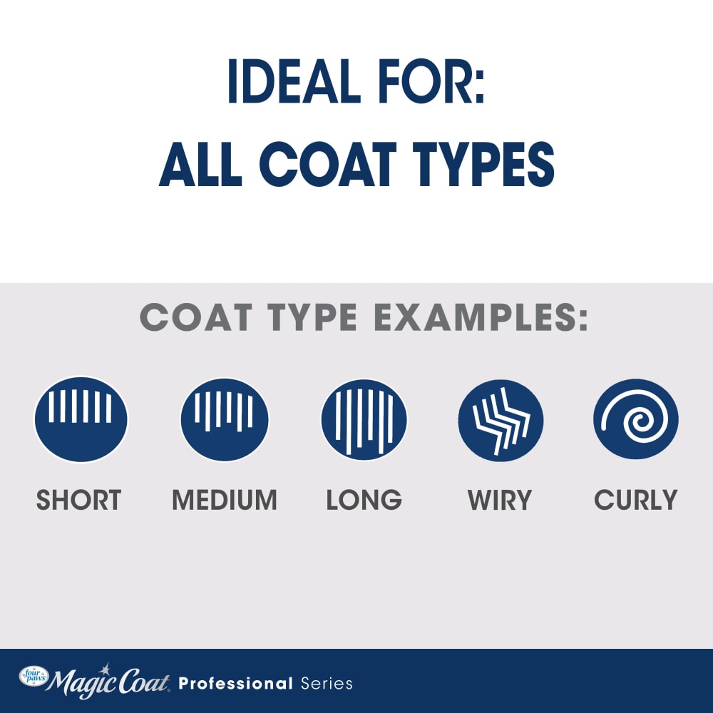 45663018443-four-paws-magic-coat-professional-series-love-glove-cat-coatchart