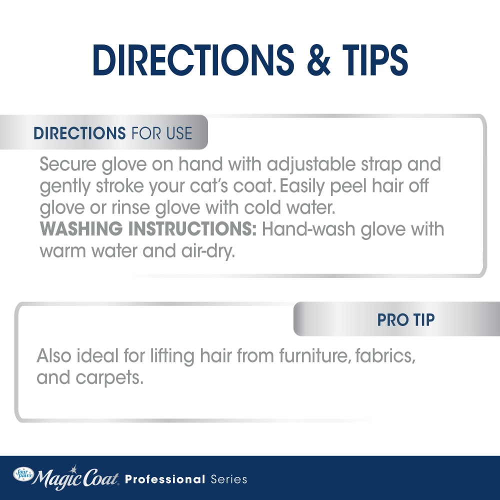 45663018443-four-paws-magic-coat-professional-series-love-glove-cat-informationalimage