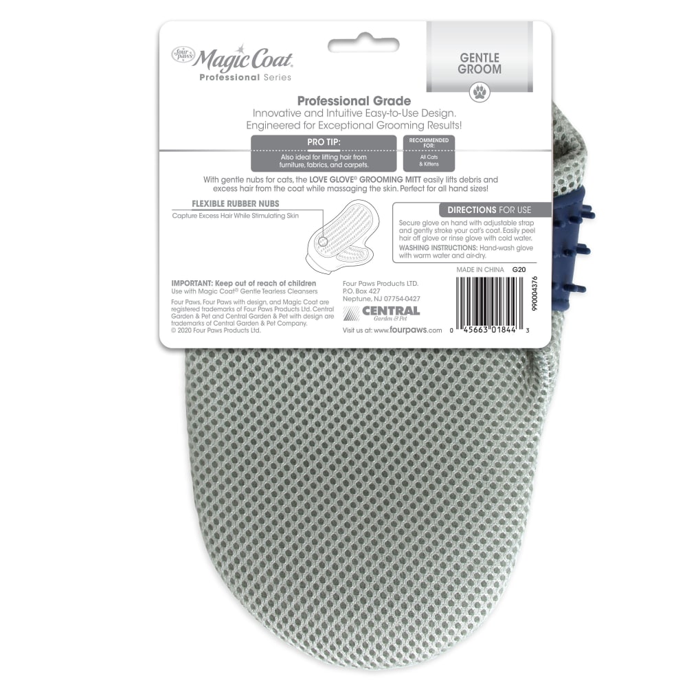45663018443-four-paws-magic-coat-professional-series-love-glove-cat-inpackagingback