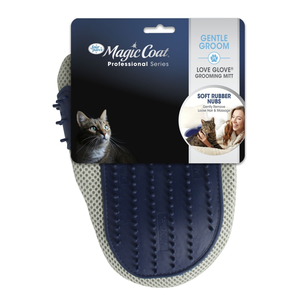 45663018443-four-paws-magic-coat-professional-series-love-glove-cat-inpackagingfront