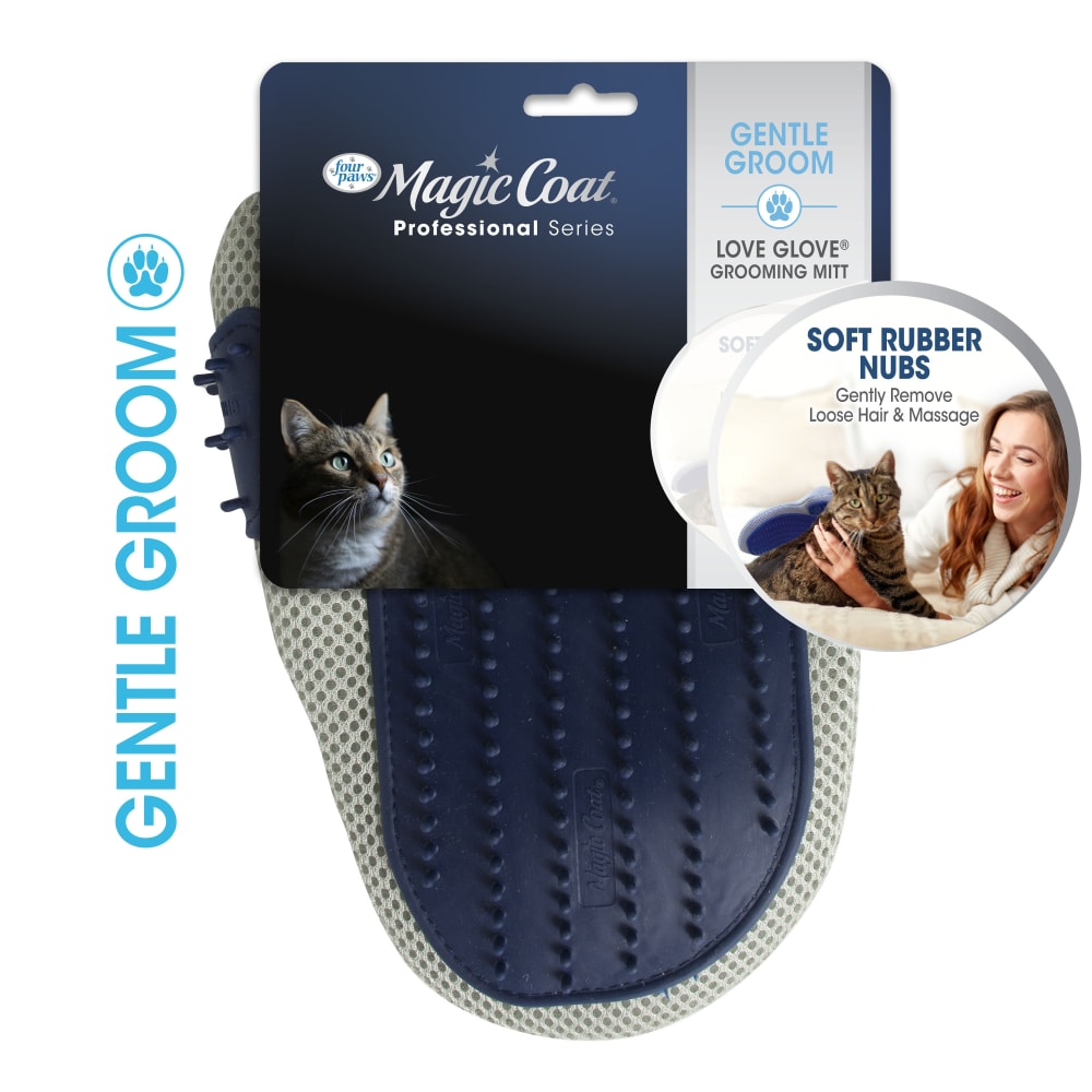 45663018443-four-paws-magic-coat-professional-series-love-glove-cat-inpackagingfronthero