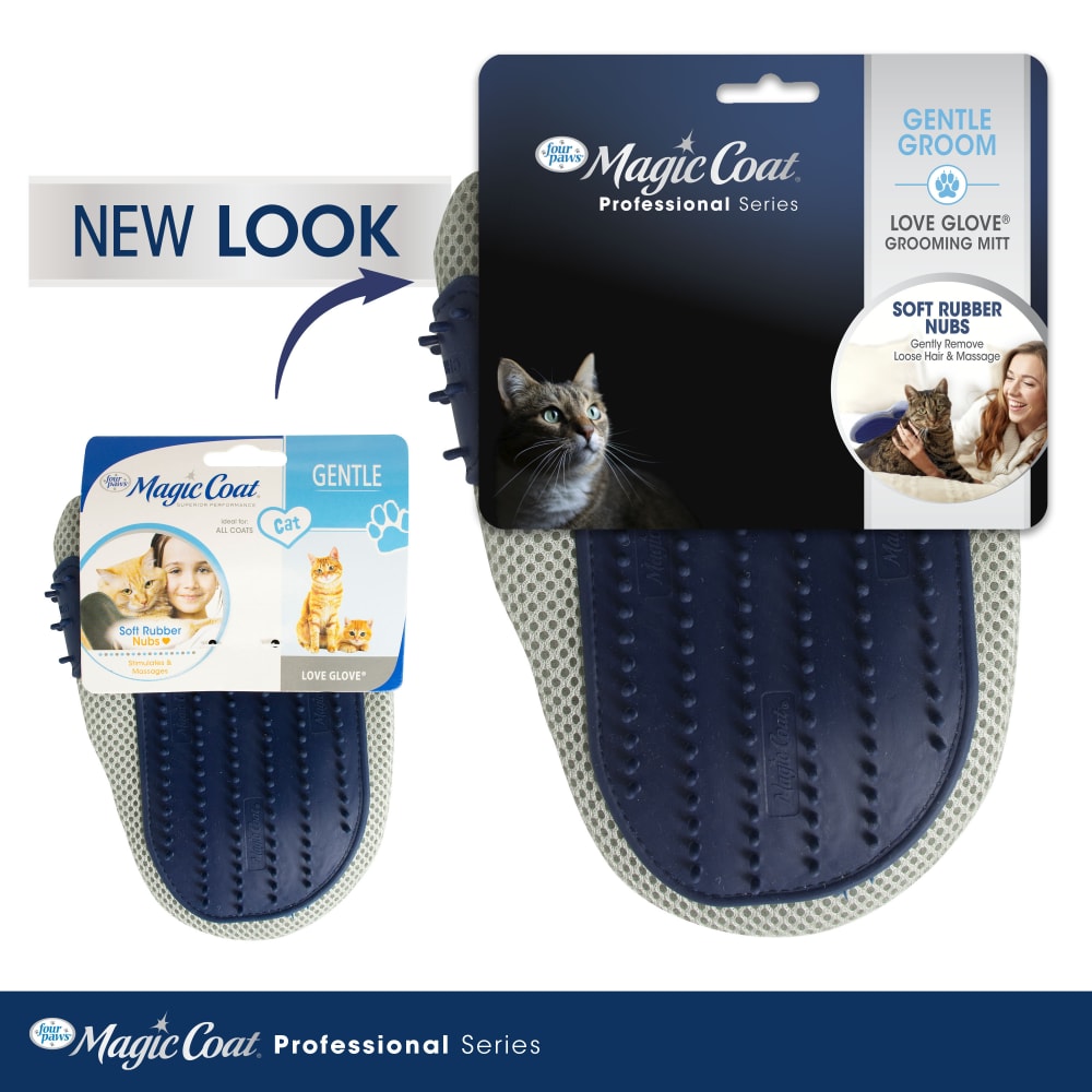45663018443-four-paws-magic-coat-professional-series-love-glove-cat-newlook