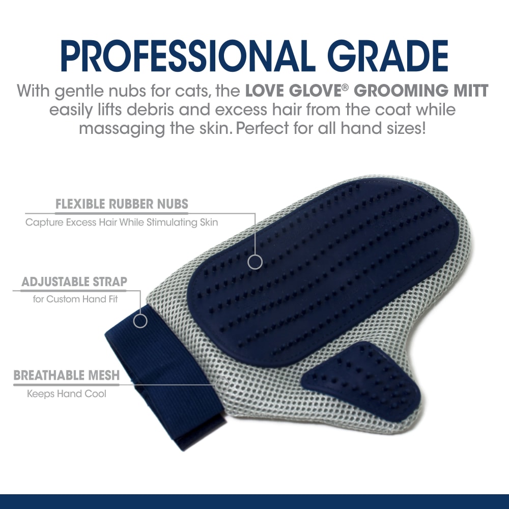 45663018443-four-paws-magic-coat-professional-series-love-glove-cat-outofpackage