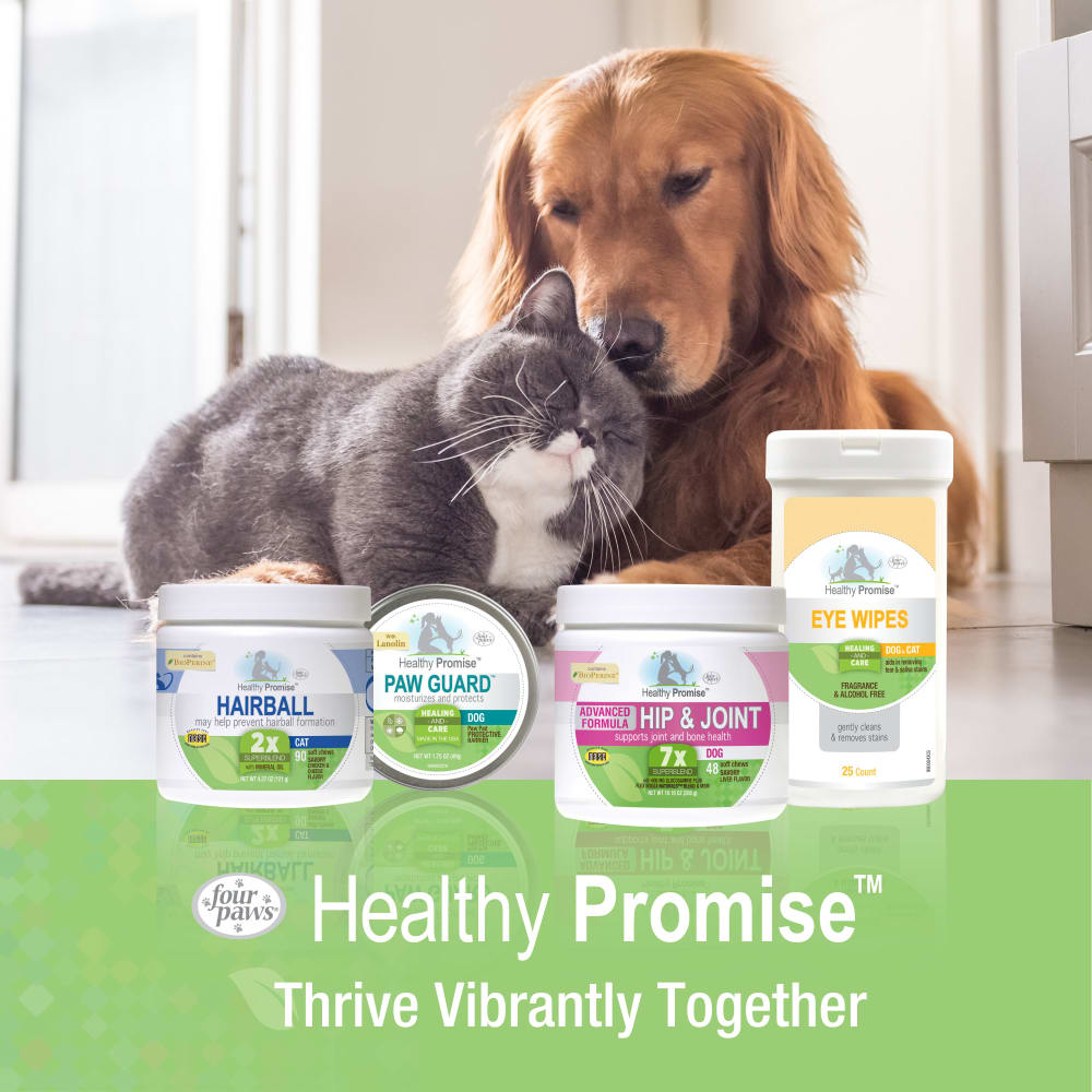 45663975883-four-paws-healthy-promise-earpowder-thumbnail-familyshot