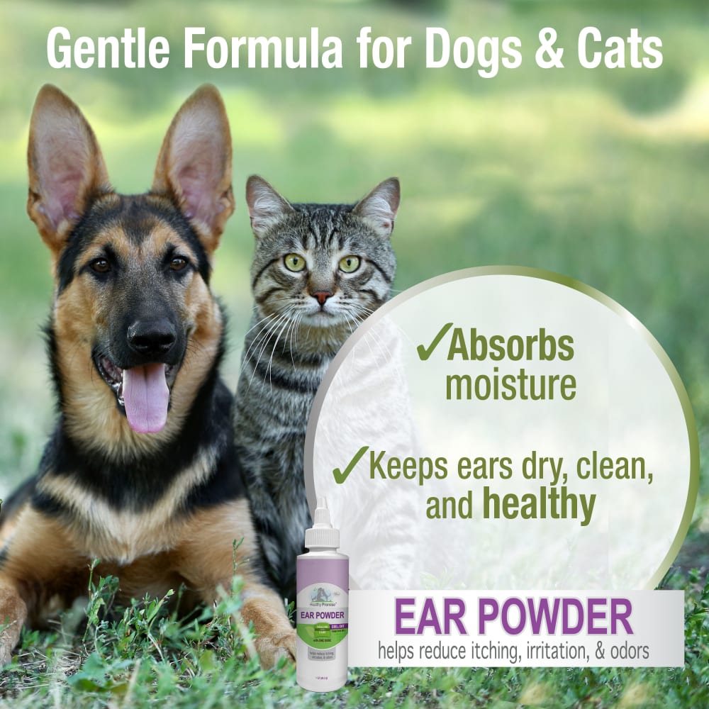 45663975883-four-paws-healthy-promise-earpowder-thumbnail-features