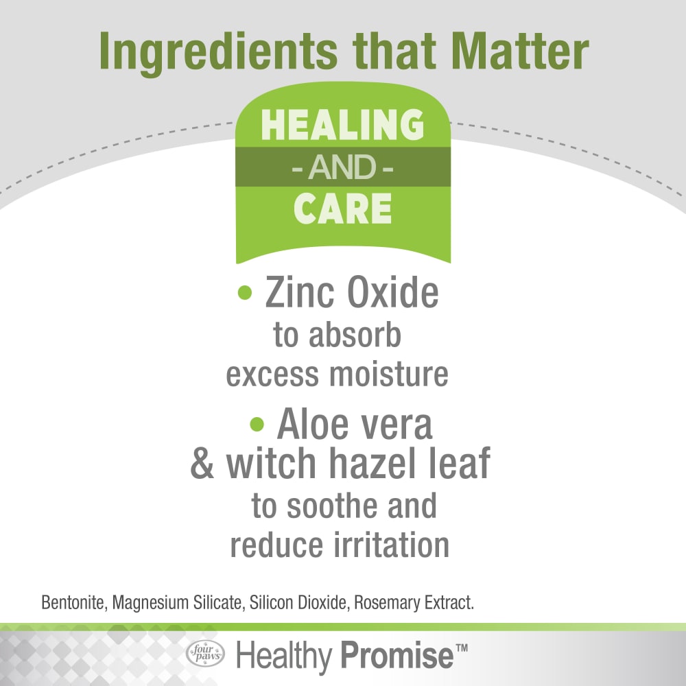 45663975883-four-paws-healthy-promise-earpowder-thumbnail-ingredients