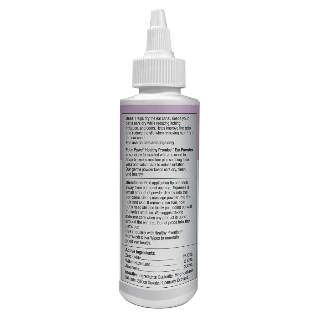 45663975883-four-paws-healthy-promise-earpowder-thumbnail-inpackagingback