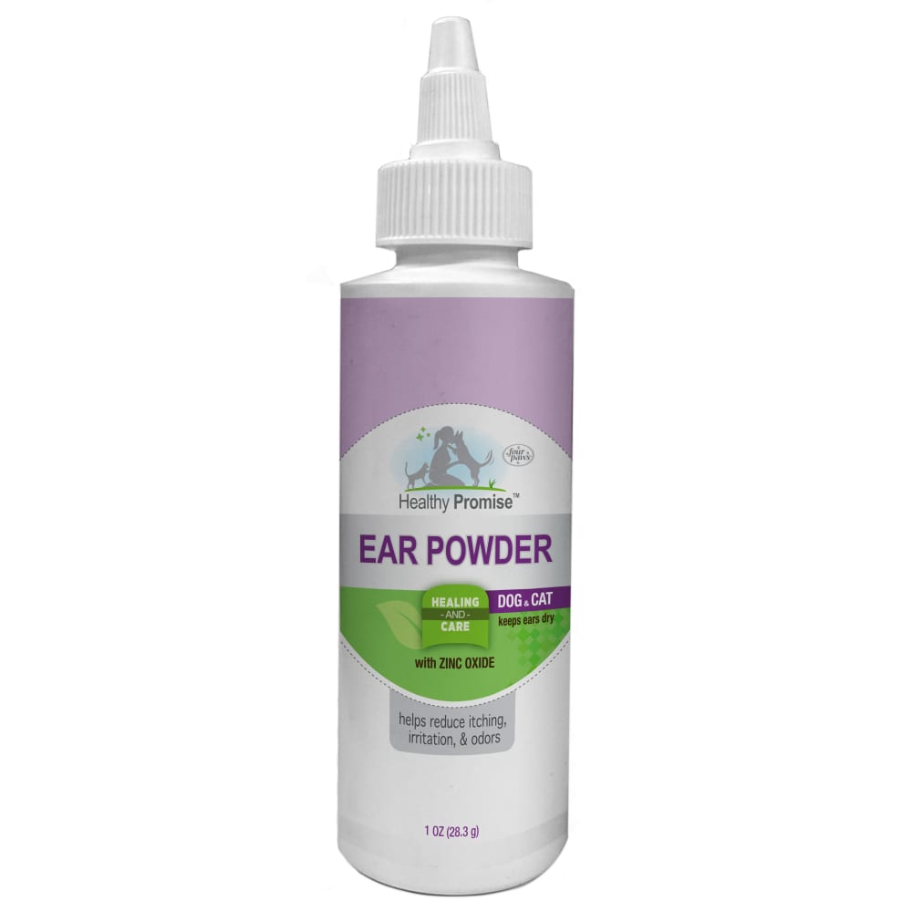 45663975883-four-paws-healthy-promise-earpowder-thumbnail-inpackagingfront