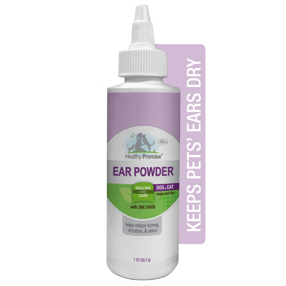 45663975883-four-paws-healthy-promise-earpowder-thumbnail-inpackagingfronthero