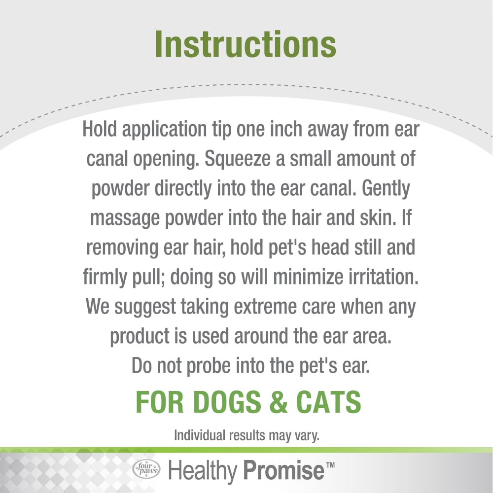 45663975883-four-paws-healthy-promise-earpowder-thumbnail-instuctions