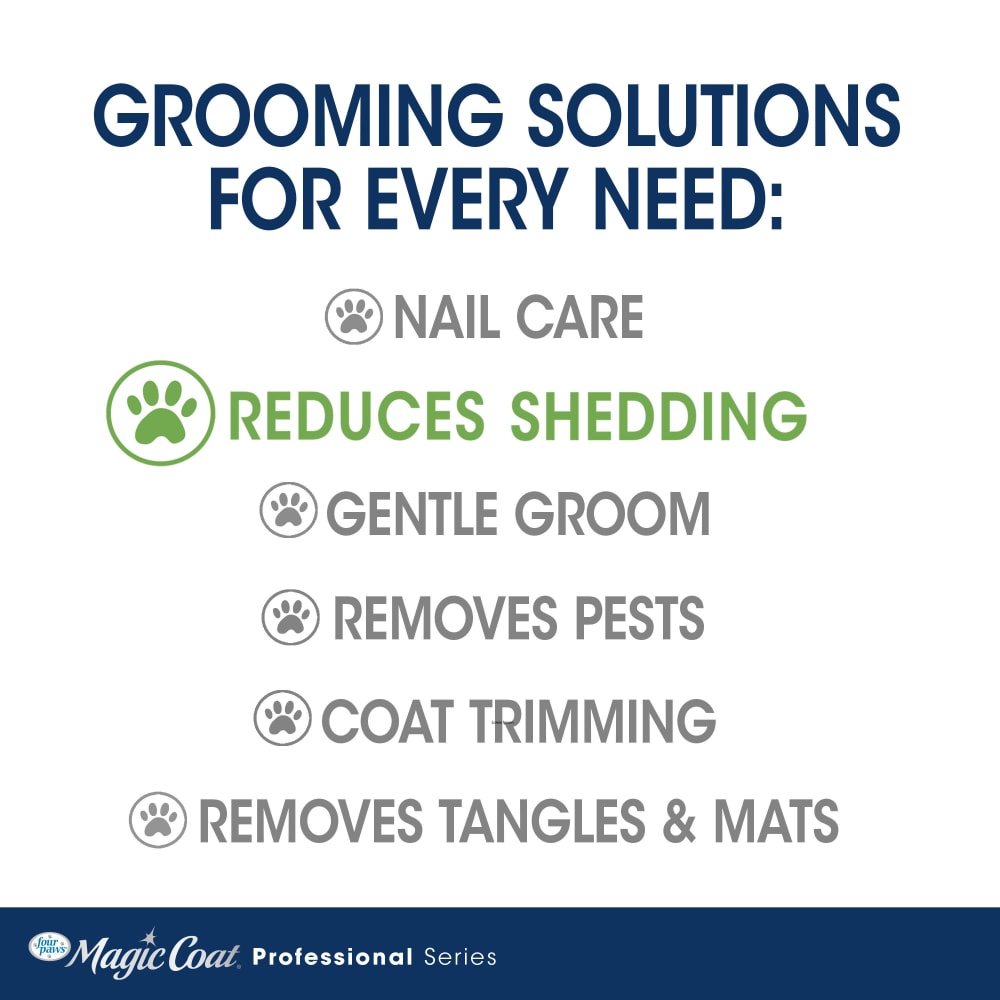 45663970895-fourpaws-comforttipbrush-chart