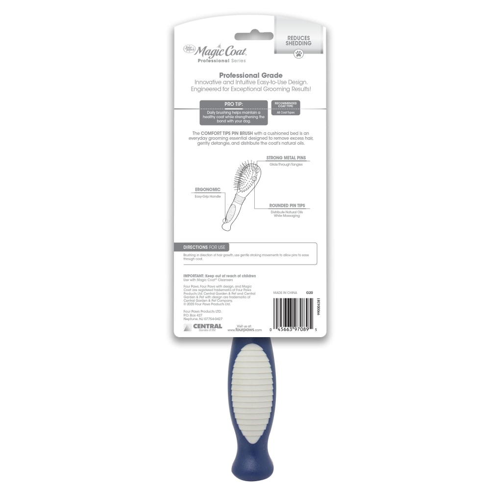 45663970895-fourpaws-comforttipbrush-inpackagingback
