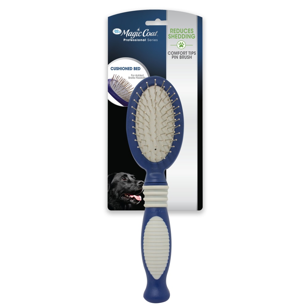 45663970895-fourpaws-comforttipbrush-inpackagingfront