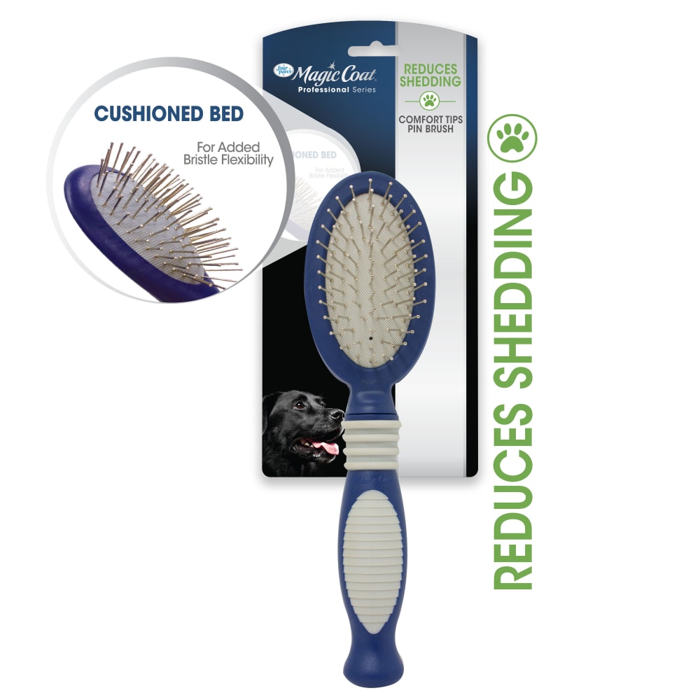 45663970895-fourpaws-comforttipbrush-inpackagingfronthero