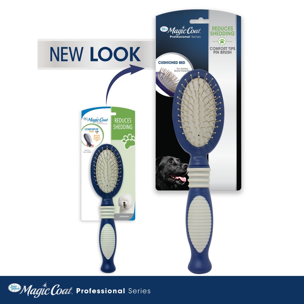 45663970895-fourpaws-comforttipbrush-newlook
