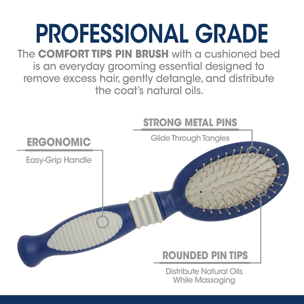 45663970895-fourpaws-comforttipbrush-outofpackage