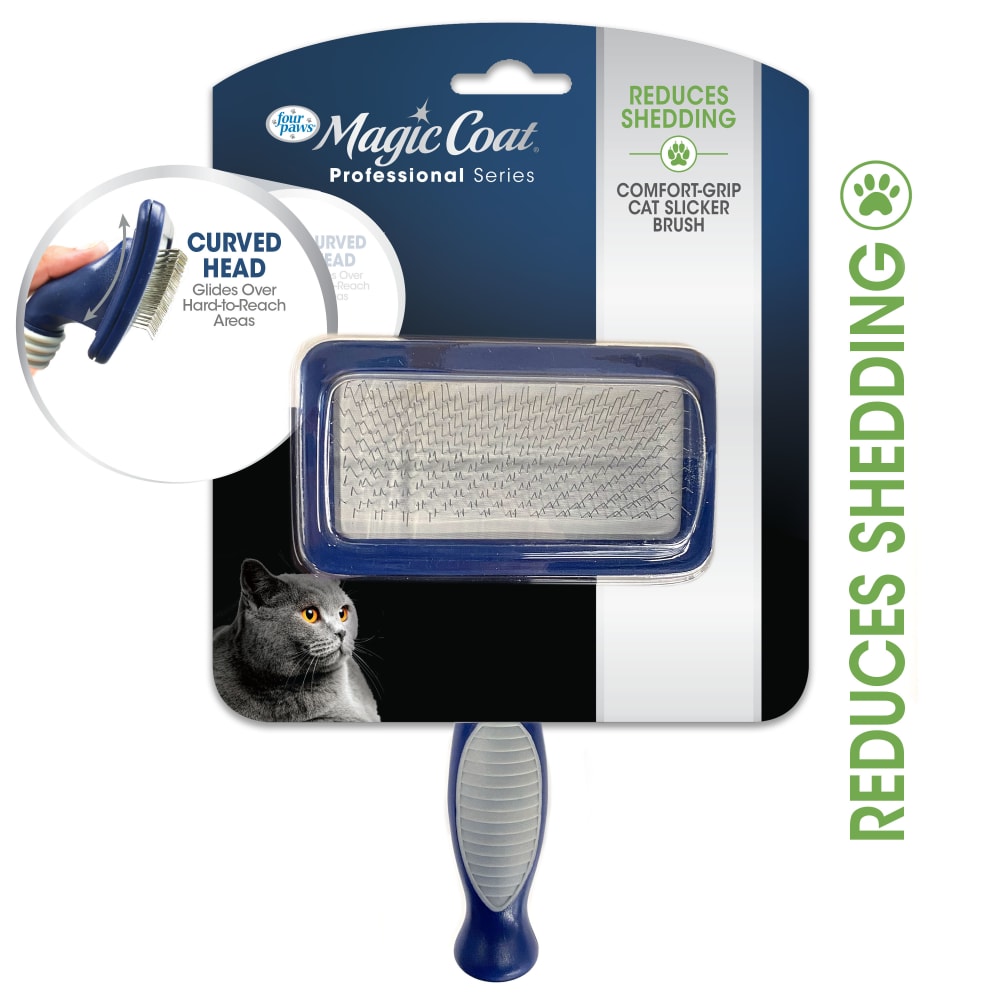 045663113407-fourpaws-comfort-grip-cat-slicker-brush-inpackagingfronthero