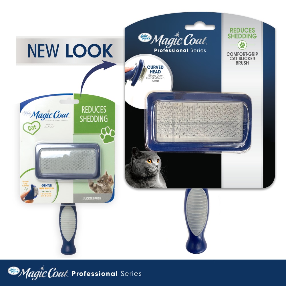 045663113407-fourpaws-comfort-grip-cat-slicker-brush-newlook