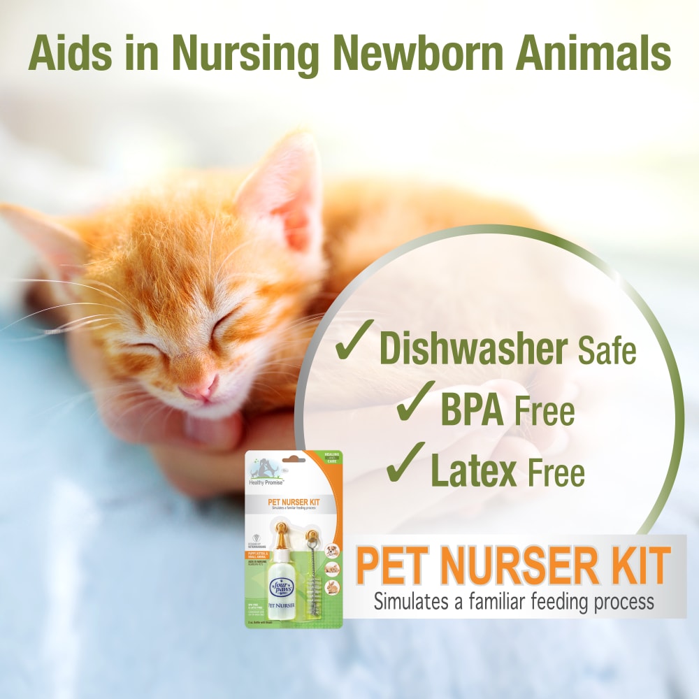45663100001-four-paws-healthy-promise-pet-nurser-kit-featuresbenefits
