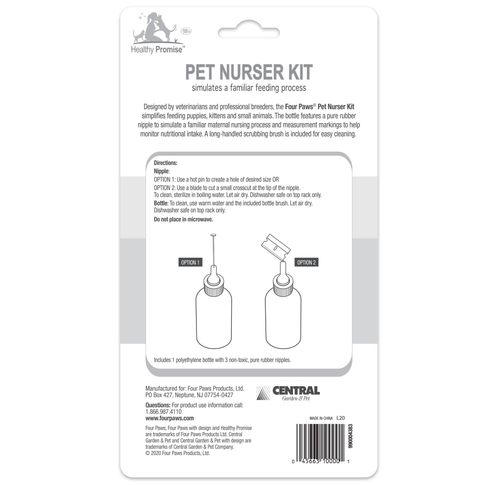 45663100001-four-paws-healthy-promise-pet-nurser-kit-inpackagingback
