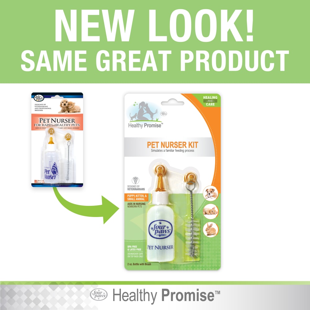 45663100001-four-paws-healthy-promise-pet-nurser-kit-newlook