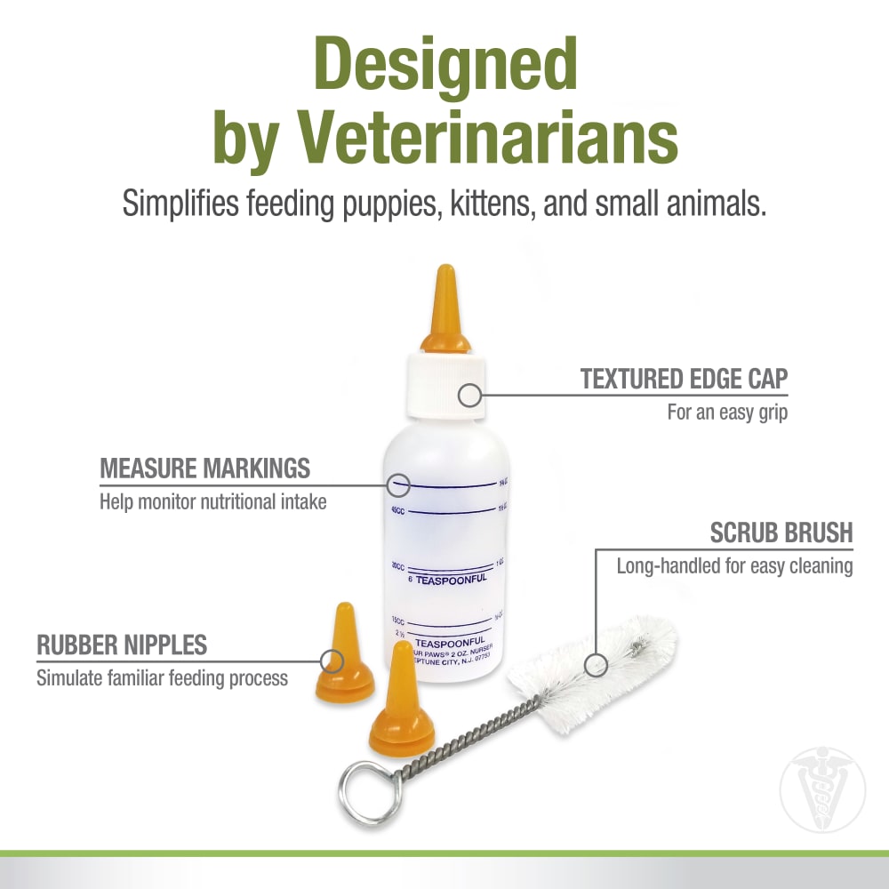 45663100001-four-paws-healthy-promise-pet-nurser-kit-outofpackage