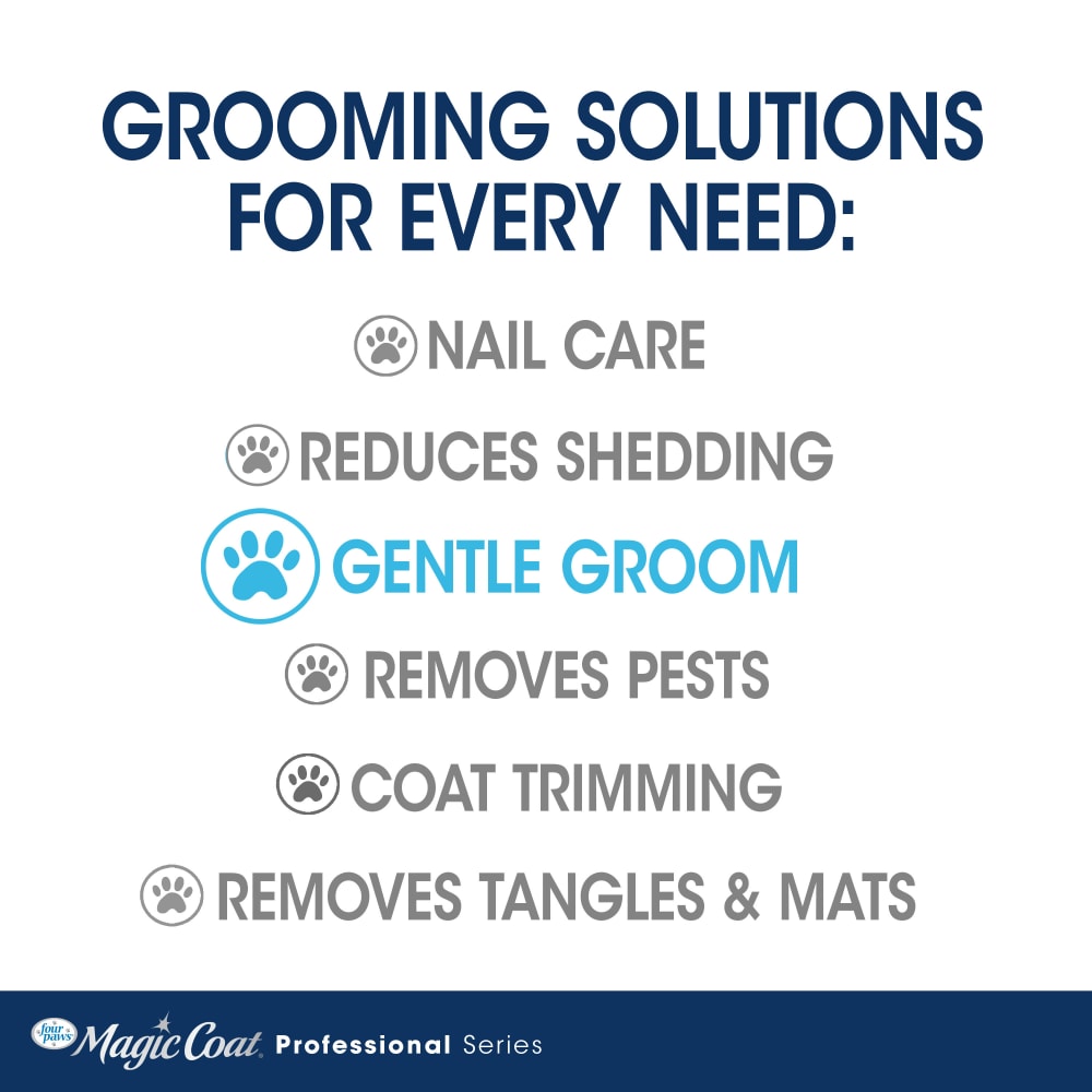 045663976156-fourpaws-dlxloveglove-chart