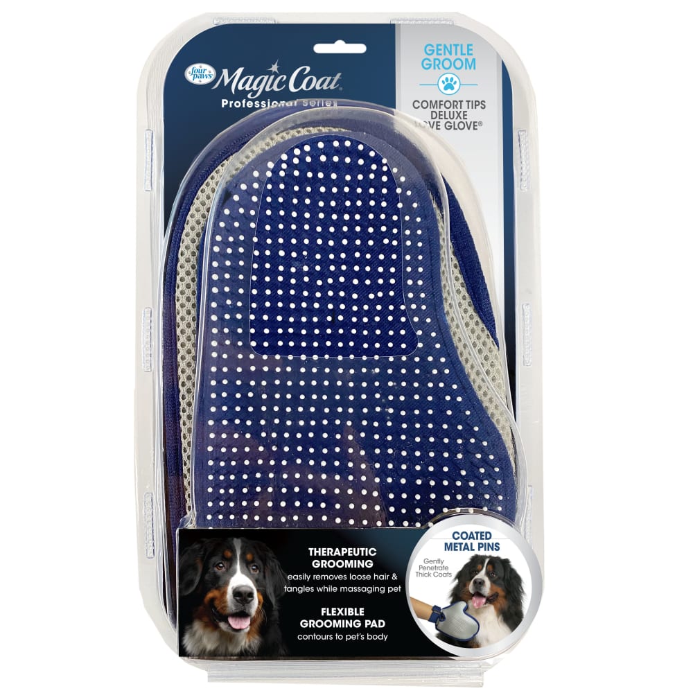 045663976156-fourpaws-dlxloveglove-inpackagingfront