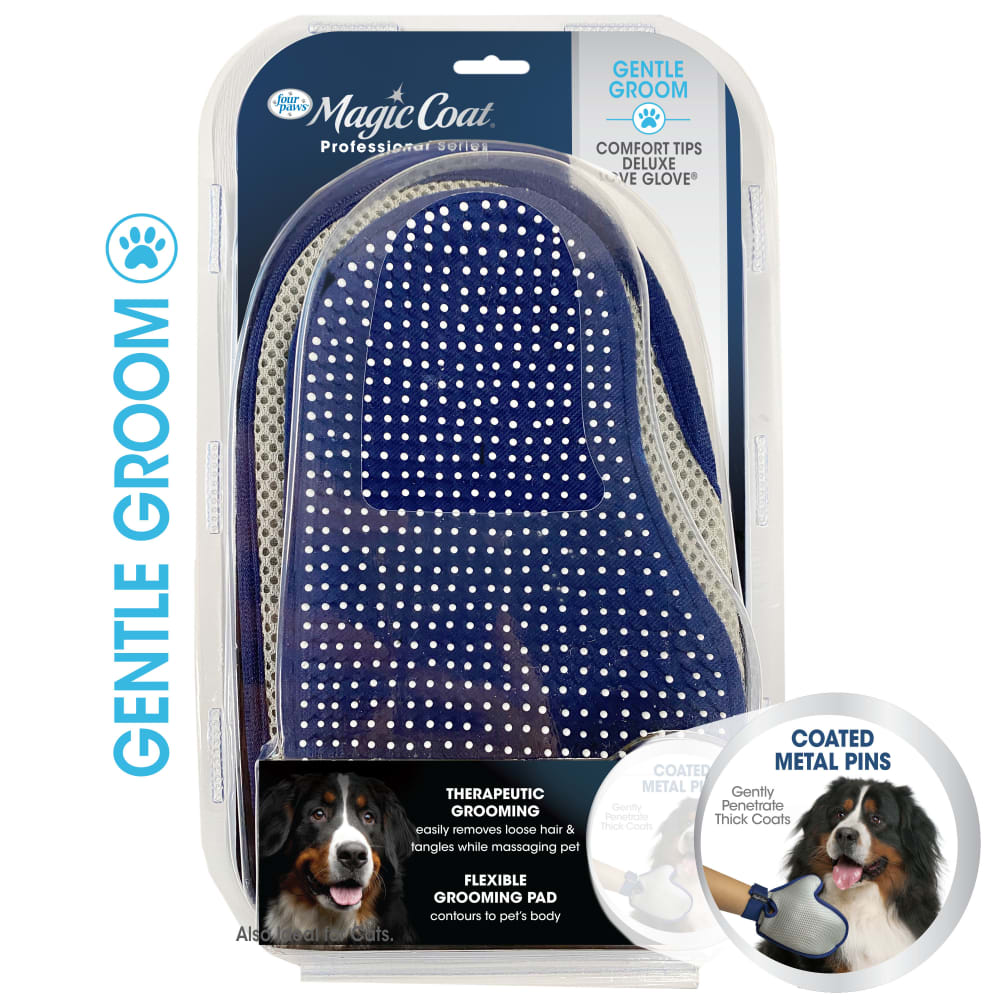 045663976156-fourpaws-dlxloveglove-inpackagingfronthero
