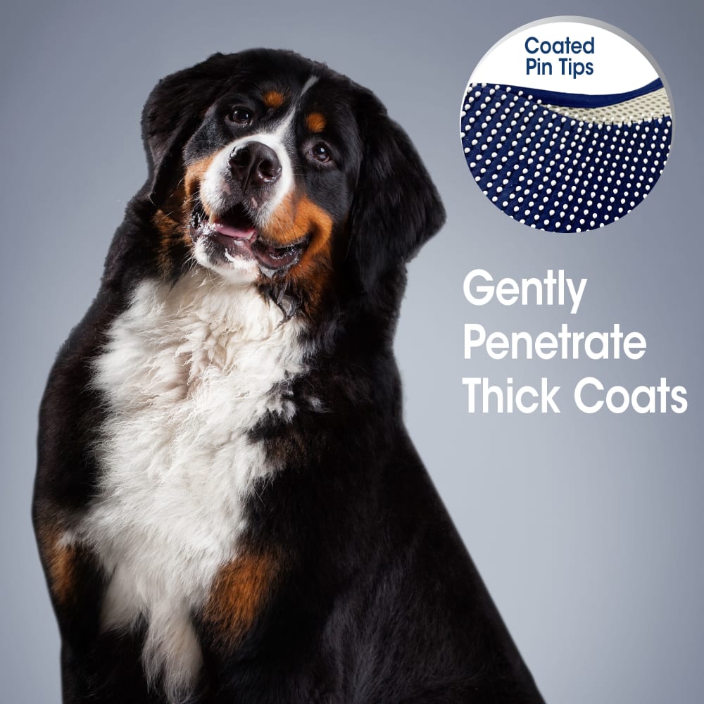 045663976156-fourpaws-dlxloveglove-lifestyle