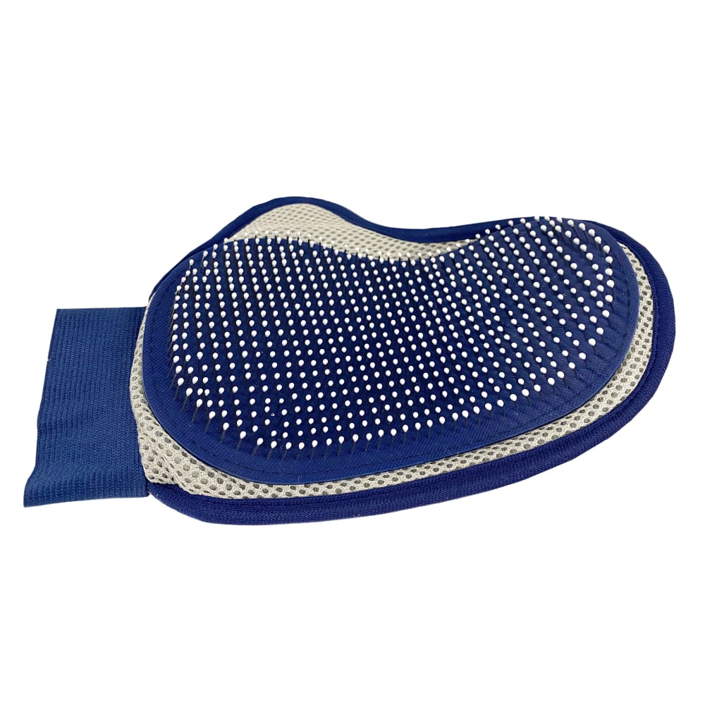 045663976156-fourpaws-dlxloveglove-outofpackage-copy