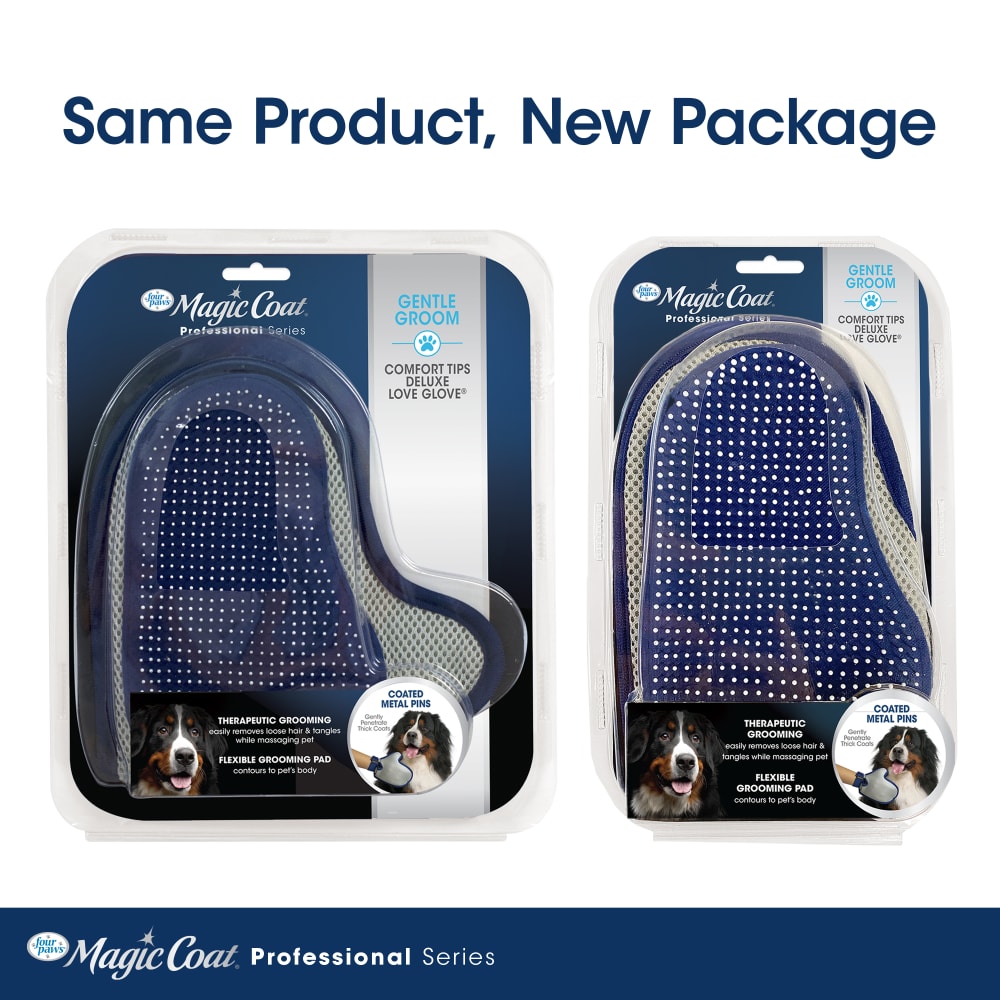 045663976156-fourpaws-magic-coat-professional-series-deluxe-love-glove-newlook