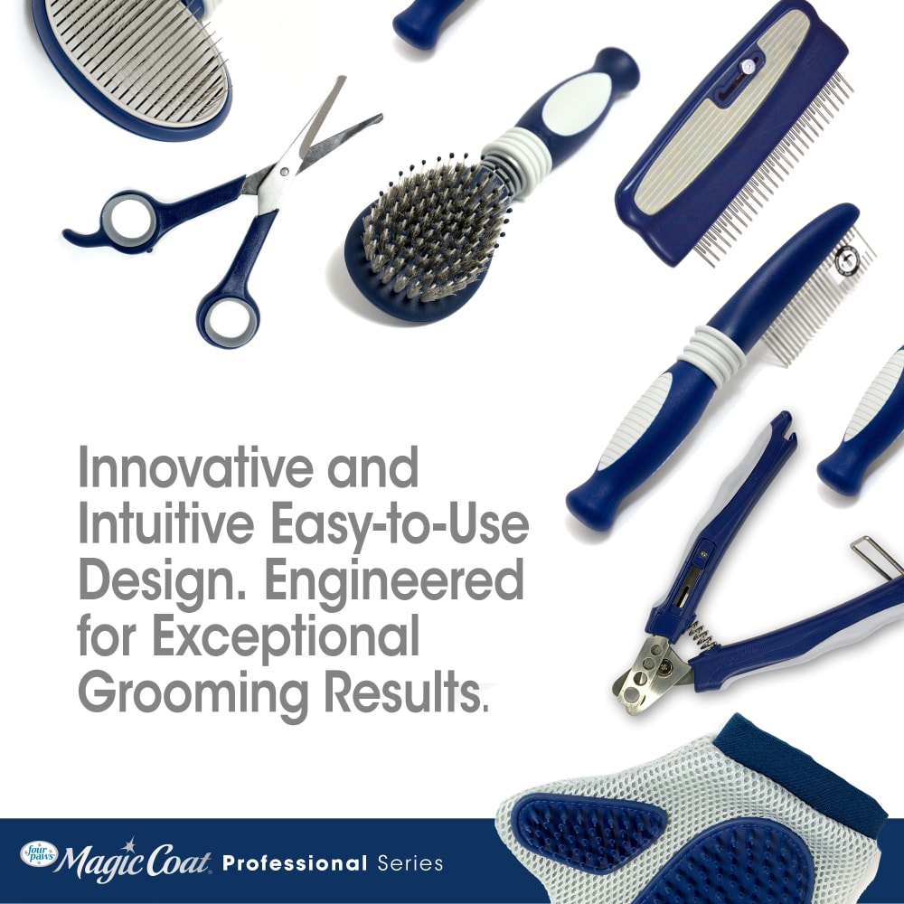 045663976057-four-paws-mc-pro-series-deluxe-nail-clipper-familyshot