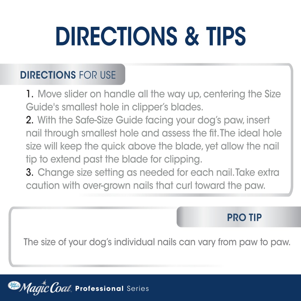 045663976057-four-paws-mc-pro-series-deluxe-nail-clipper-informationalimage