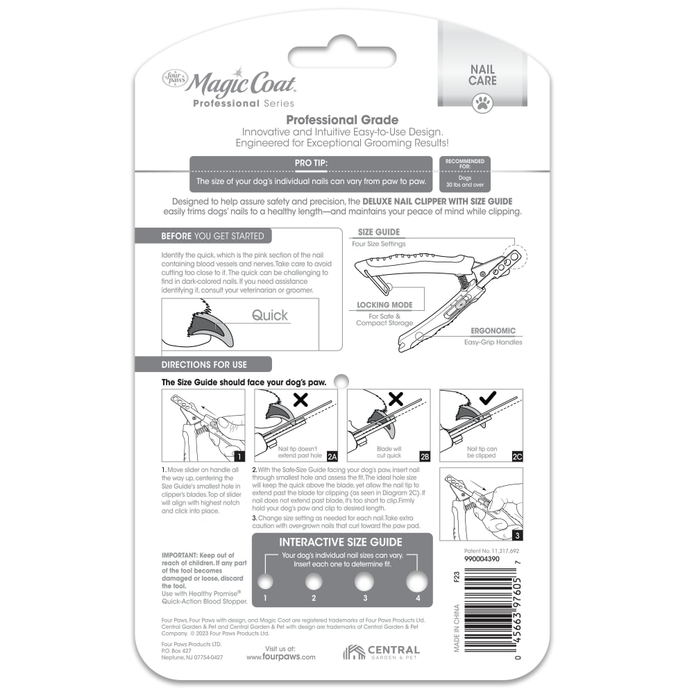 045663976057-four-paws-mc-pro-series-deluxe-nail-clipper-inpackagingback