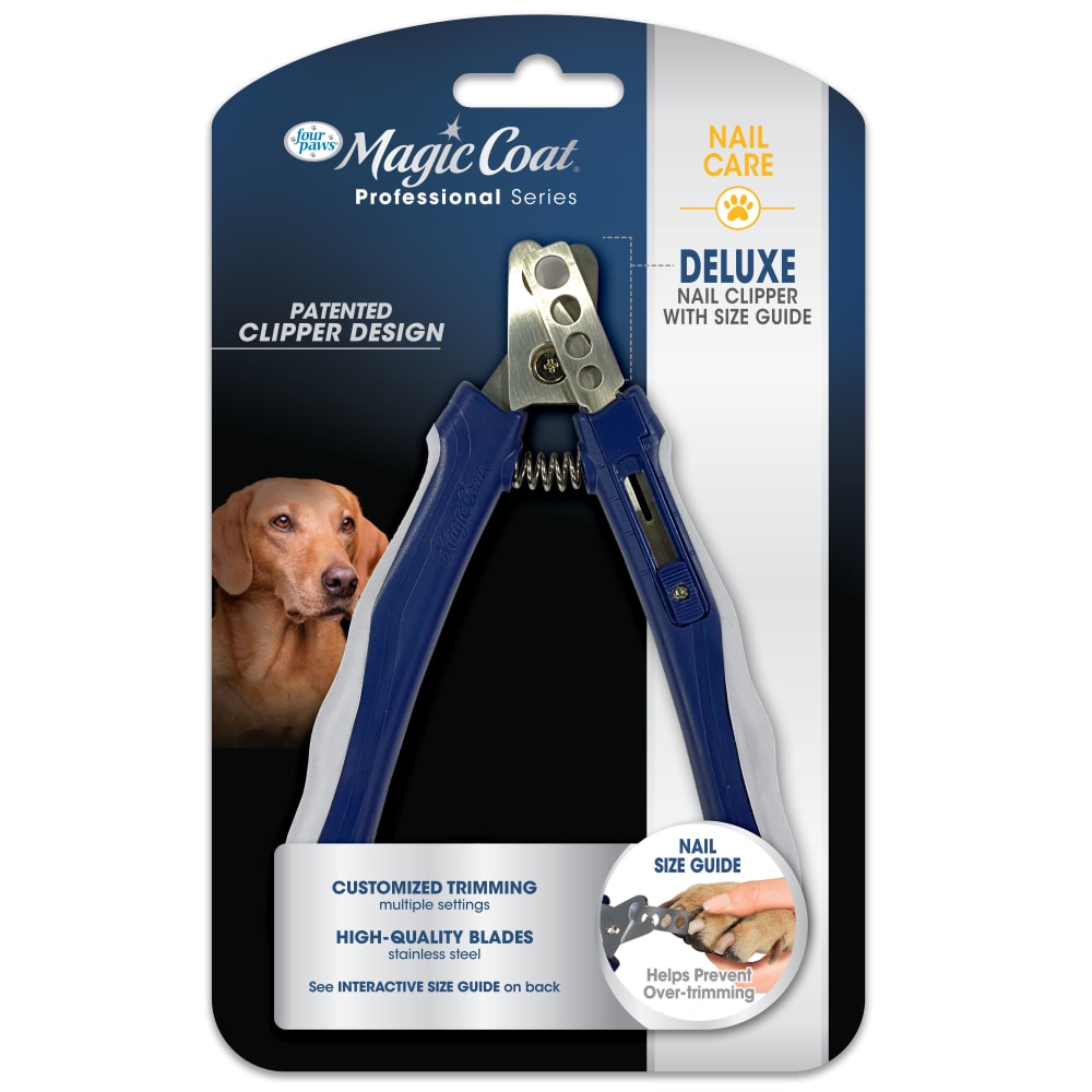 045663976057-four-paws-mc-pro-series-deluxe-nail-clipper-inpackagingfront