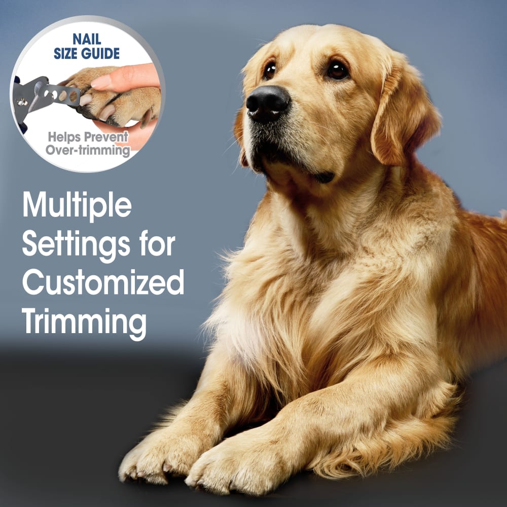 045663976057-four-paws-mc-pro-series-deluxe-nail-clipper-lifestyle