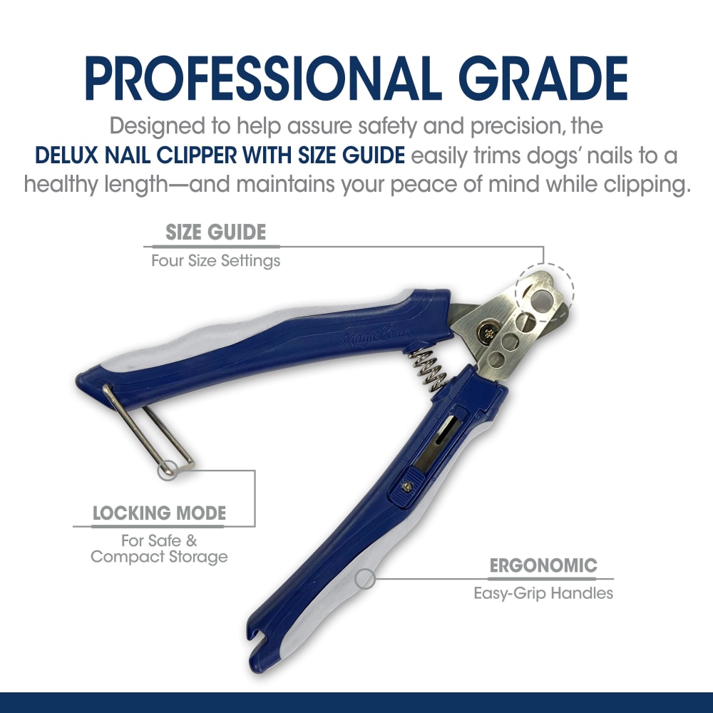 045663976057-four-paws-mc-pro-series-deluxe-nail-clipper-outofpackage