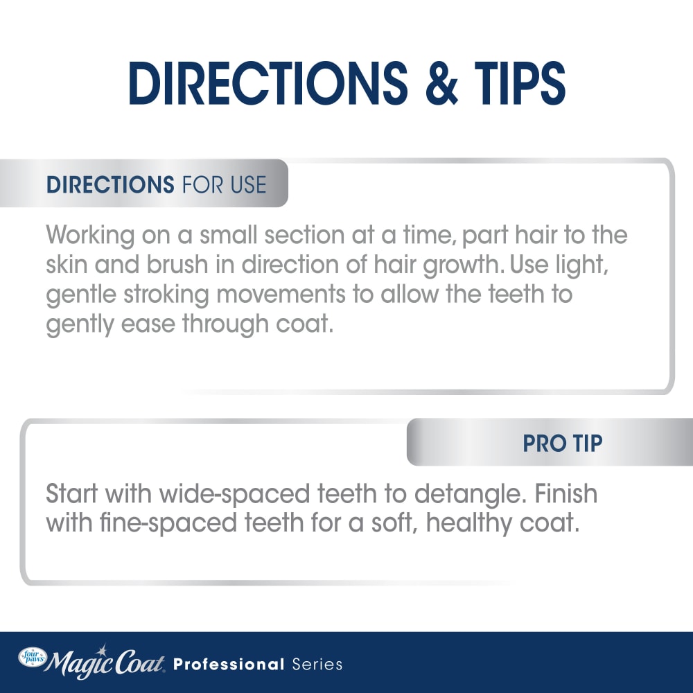 045663976088-fourpaws-non-slip-grip-pet-comb-informationalimage