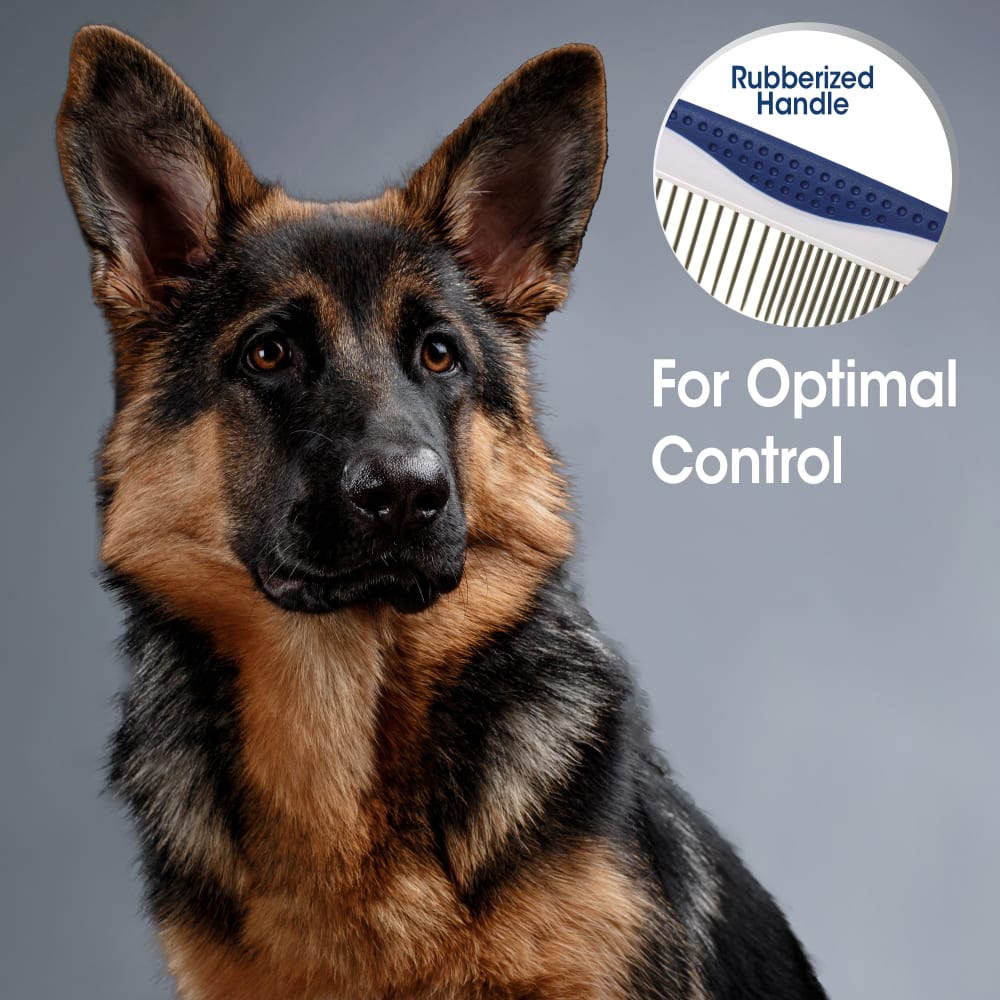 045663976088-fourpaws-non-slip-grip-pet-comb-lifestyle